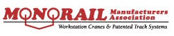 Monorail Manufacturers Association, Inc