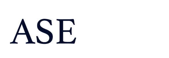 ASE Systems