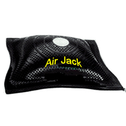 Air-Caster-air-jack